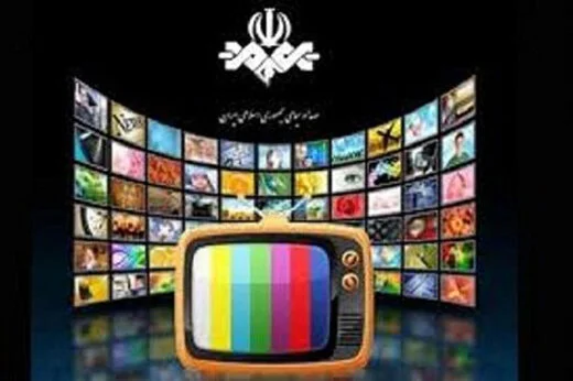 تلویزیون آخر هفته چه فیلمهایی پخش میکند؟