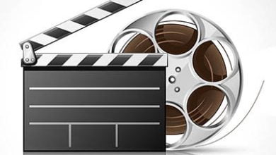رایگان شدن آموزش فیلم‌سازی در 10 استان کشور