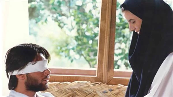 یادی کوتاه از «شیدا» به انگیزه روز پرستار برای «شیدا» هایی که جنگ عاشقشان کرد