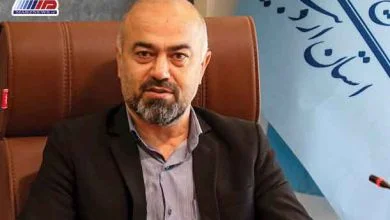 جذب 120 درصدی تسهیلات تبصره 18 در حوزه صنایع‌ دستی و گردشگری اردبیل
