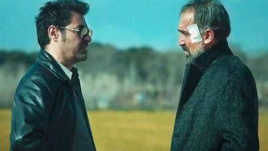 «پوست شیر» در سه فصل هشت قسمتی منتشر می‌شود/ می‌خواستیم بازخورد بگیریم