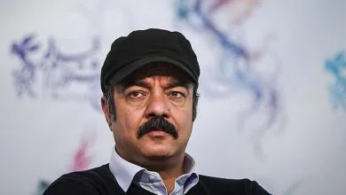 سعید آقاخانی بر آتش‌افروزی شبکه ایران‌اینترنشنال آب سَرد ریخت