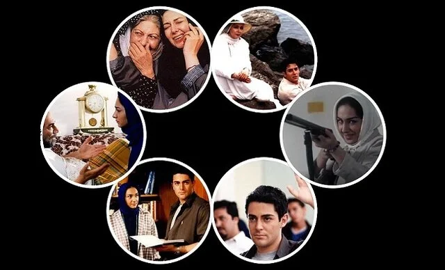به بهانه روز دانشجو؛ ناگفته هایی از «شام آخر» / «دیگر این فیلم را نمی توان ساخت»