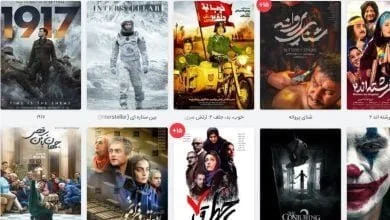 سینماهای مجهز را از اکران فیلم‌های خارجی محروم نکنید