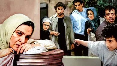 تدارک گرم تلویزیون برای آخر هفته برفی؛ از «مهمان مامان» تا «مادر» در روز زن
