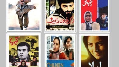 یادگارهایی از جشنواره فیلم فجر؛ رشد سینمای موسوم به جشنواره‌ای