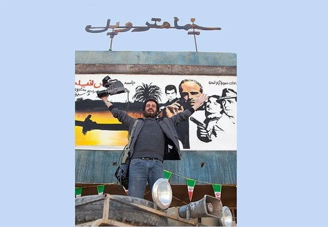 دو فیلم تک سانسی جشنواره فجر در سینماهای مردمی کدامها هستند؟
