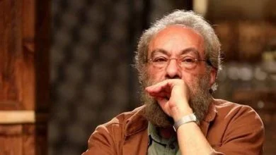 مسعود فراستی؛ نقشی که به کار جشنوارۀ امسال نمی‌آمد!