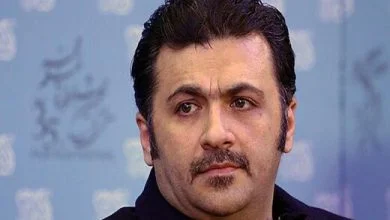 تکذیب خبر هوشیاری شهرام عبدلی ؛ او هنوز در کما است