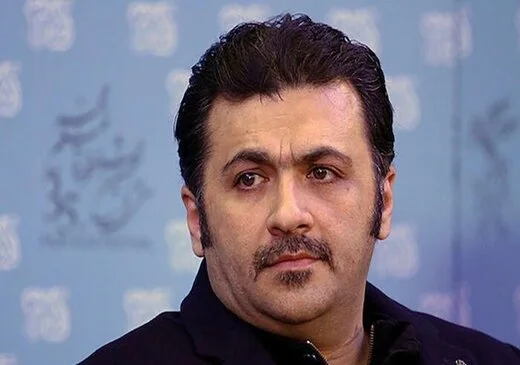 تکذیب خبر هوشیاری شهرام عبدلی ؛ او هنوز در کما است