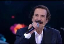 جواد یساری: درهای کشور را به روی همه خواننده های ایرانی باز کنید