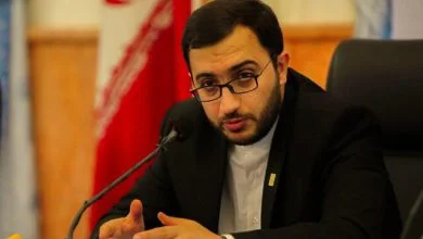 مدیرعامل کانون پرورش فکری کودکان و نوجوانان خبر داد؛ اجرای طرح «سینما تئاتر» در سال آتی
