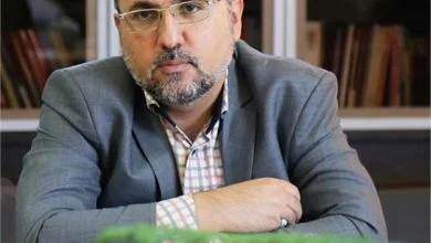 تشریح فعالیت‌های صورت گرفته دفتر برنامه‌ریزی و آموزش‌های هنری در سال 1401