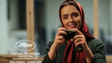 کیهان: سعید روستایی فیلمساز نیست، برادران لیلا فیلم نیست!