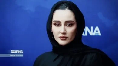 پیـروزی «گلنار» هم دردناک بود
