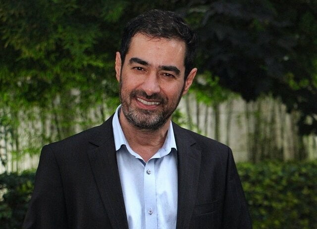 مدیرعامل خانه تئاتر خبر داد: برنامه شهاب حسینی برای آموزش هنر