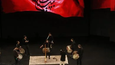 رسانه‌ها سنت مقتل‌خوانی را ترویج کنند