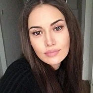 بازیگران ترکی که اهل ترکیه نیستند