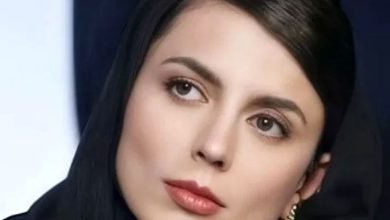 واکنش لیلا حاتمی به حضور در لیست زیباترین زنان