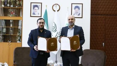 همکاری فارابی و کانون پرورش فکری برای توسعه سینمای کودک و نوجوان