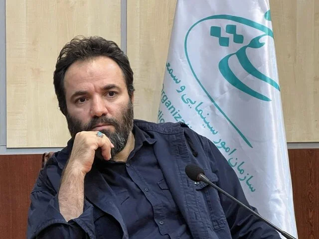 جدیدترین اظهارات درباره بازیگران فراری و کشف حجاب کرده