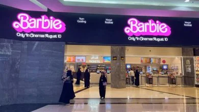 «باربی» آمریکایی؛ از ممنوعیت تا اکران در عربستان