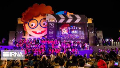 برنامه آموزشی خبرنگاران نوجوان جشنواره فیلم‌های کودکان و نوجوانان اعلام شد