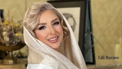 ۶ بازیگر زن ایرانی که ناگهان تغییر قیافه داده‌اند