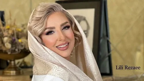۶ بازیگر زن ایرانی که ناگهان تغییر قیافه دادهاند