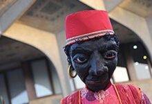 حال «مبارک» خوب نیست!