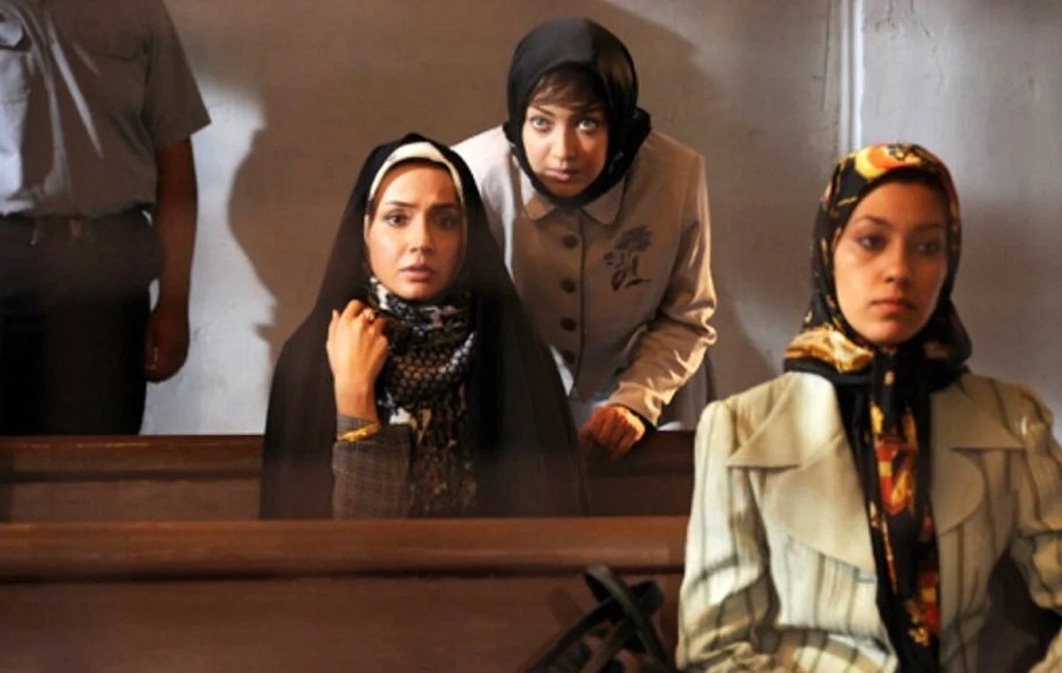 سریال سرزمین مادری چه ساعتی و از کدام شبکه پخش میشود؟