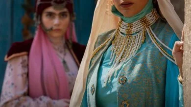 سریال «مستوران۲» جایگزین «رعد و برق» می‌شود