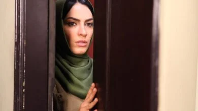 بیتا احمدی: بازیگر اگر استعداد نداشته باشد خودش حذف می‌شود