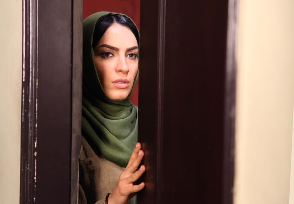 بیتا احمدی: بازیگر اگر استعداد نداشته باشد خودش حذف می‌شود