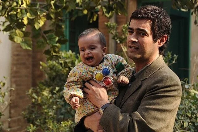 انتقادات تند فهیم به «سرزمین مادری» و کمال تبریزی