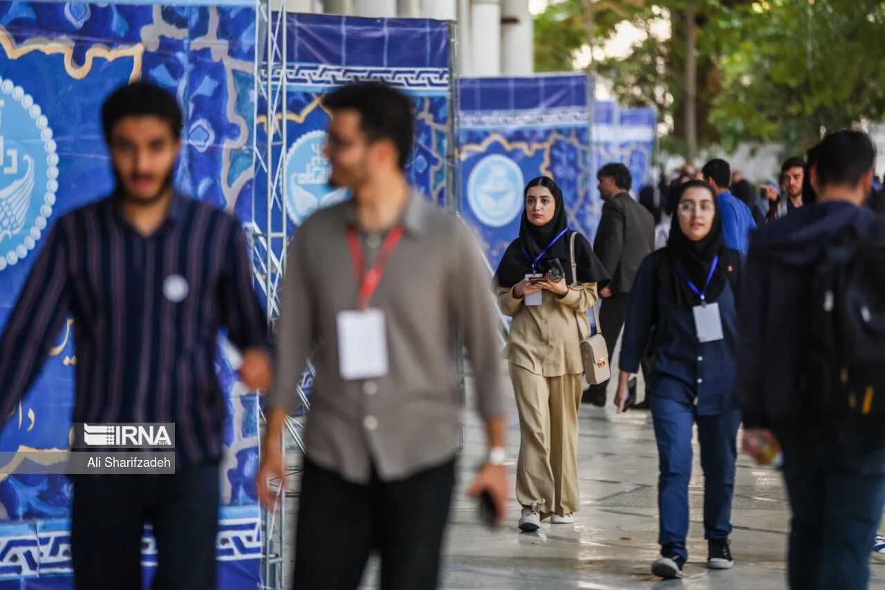 تنها ۵ درصد دانشجویانِ سینما به بازار کار مرتبط وارد می‌شوند