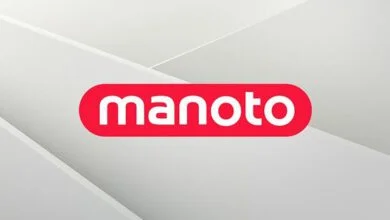 تعطیلی رسمی «من‌وتو» از ۲۵ روز دیگر