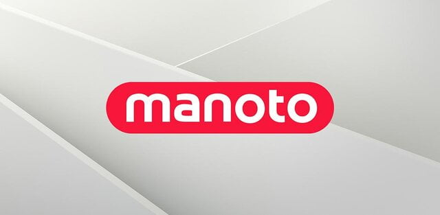 تعطیلی رسمی «من‌وتو» از ۲۵ روز دیگر