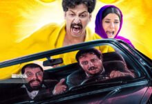 در گیشه سینمای ایران چه خبر است؛ گربه در تعقیب تمساح