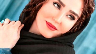 قاتل زهره فکور صبور بازداشت شد