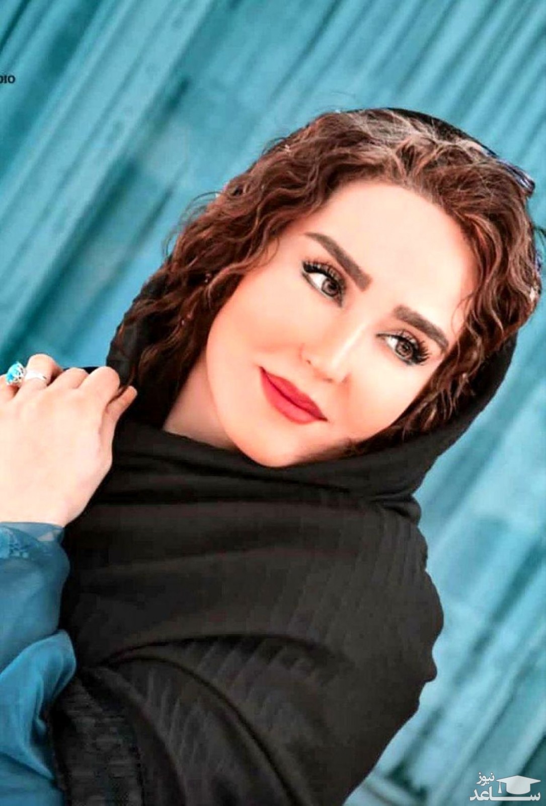 قاتل زهره فکور صبور بازداشت شد