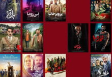 عیدی سینمایی به سادات/ معرفی نامزدهای پانزدهمین جشن منتقدان سینما