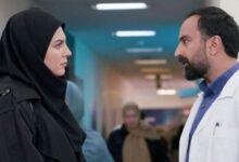 تدارک تلویزیون برای ایام محرم؛ «عاشورا» و ۲ سریال جدید