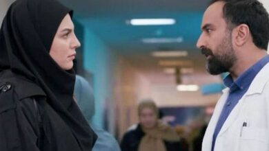 تدارک تلویزیون برای ایام محرم؛ «عاشورا» و ۲ سریال جدید