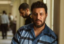 «وحشی»؛ یک تجربه‌ هیچکاکی