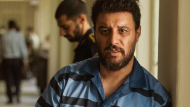 «وحشی»؛ یک تجربه‌ هیچکاکی