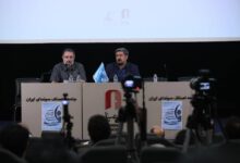 علی دهکردی: سونامی بیکاری می‌تواند زندگی سینماگران را سخت کند