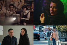 واگذاری مسئولیت‌ها به صنوف، پیام مثبتی برای سینماست