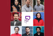 ترکیب جدید هیات‌مدیره انجمن صنفی بازیگران معرفی شد