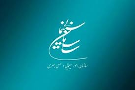 مرزهای سنی مخاطبان فیلم‌های سینمایی و غیرسینمایی مشخص شد